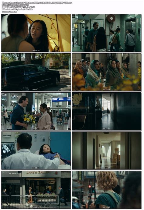 expats h265|Expats.S01E06.HDR.2160p.WEB.h265.